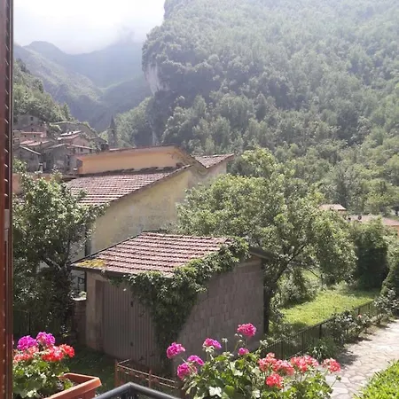 Bed and Breakfast Da Felice