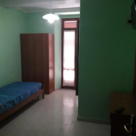Da Felice Guest house