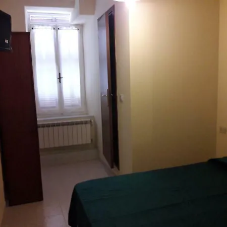 Guest house Da Felice