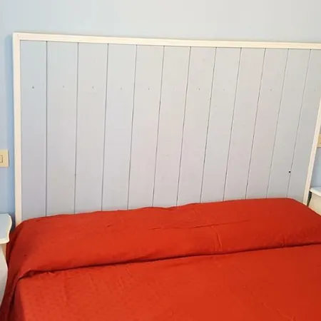 Da Felice Guest house