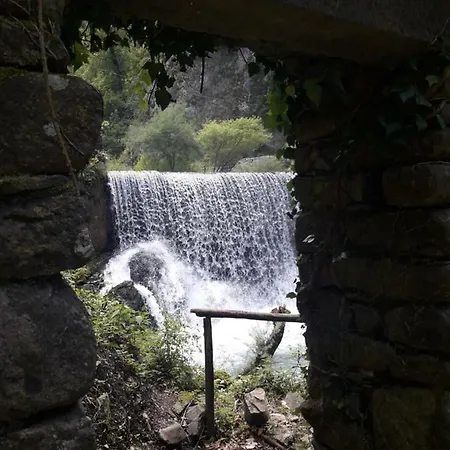 Guest house Da Felice