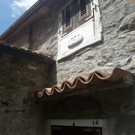 Da Felice Bed and Breakfast *